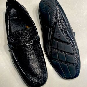 Hugo Boss Loafers